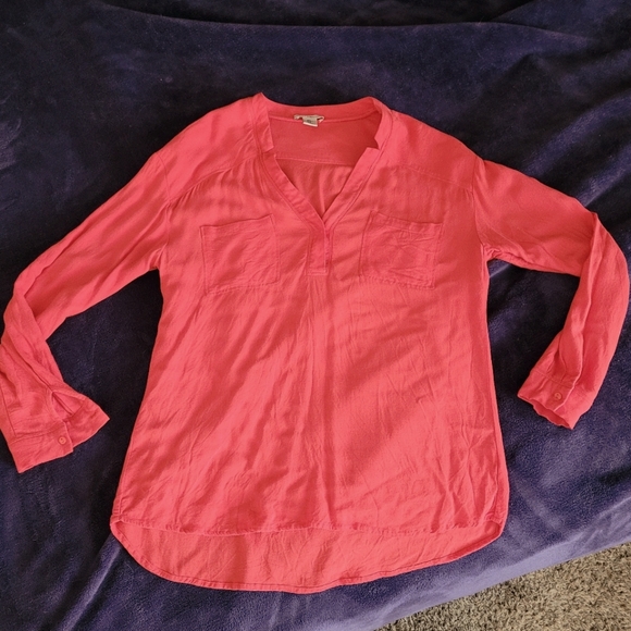 Blouse - Picture 1 of 3